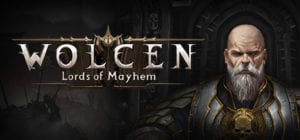 Descargar Wolcen Lords of Mayhem PC Español
