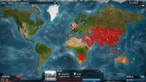 Plague Inc Evolved The Fake News Free Download