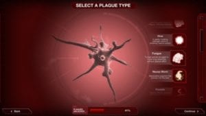 Plague Inc Evolved The Fake News PC Español