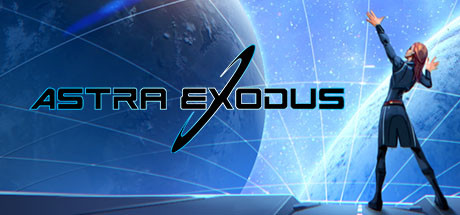 Descargar Astra Exodus PC Español