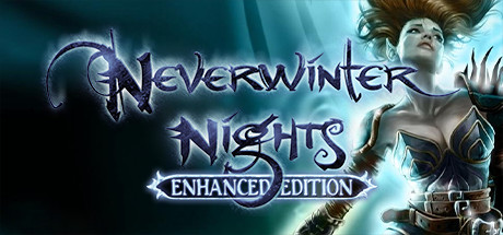 Neverwinter Nights Enhanced Edition Dark Dreams of Furiae-CODEX
