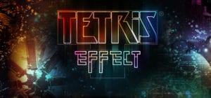 Descargar Tetris Effect PC Español