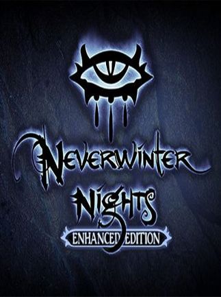 Neverwinter Nights Enhanced Edition Dark Dreams of Furiae-CODEX