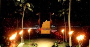 Tetris Effect PC Free Download