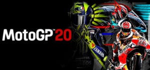 Descargar MotoGP 20 PC Español