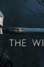 The Witcher (Netflix) HD Dual Latino/Inglés