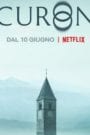 Curón (2020) Netflix Temporada 1 HD Latino + Sub MKV