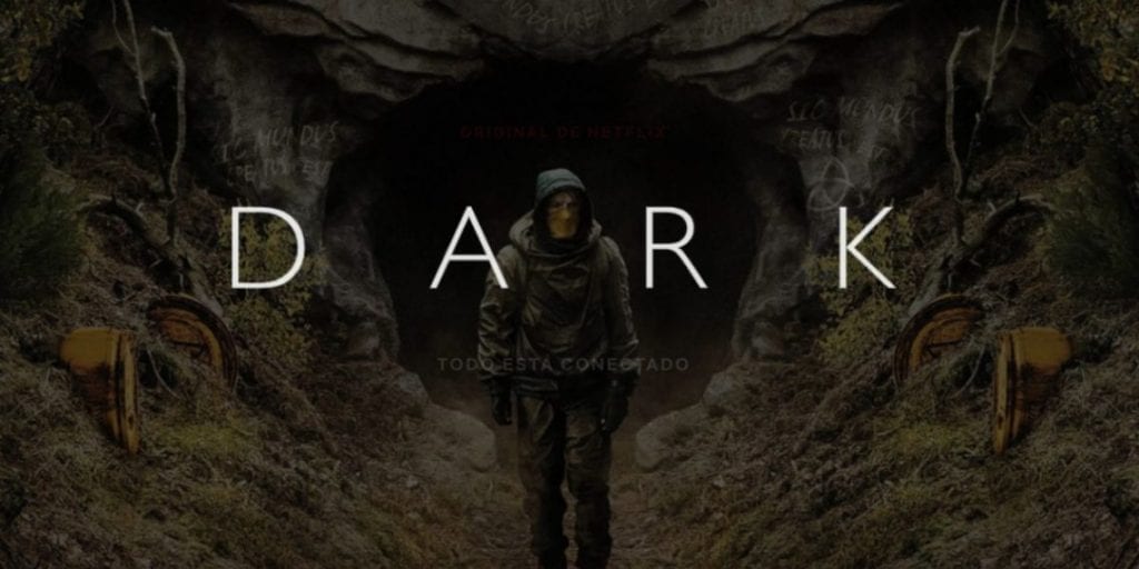 Dark Temporada 3 Descargar