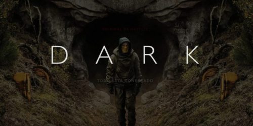 Dark Temporada 3 HD Dual Latino-Alemán Subtitulado MKV