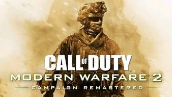 call of duty modern warfare multiplayer torrent
