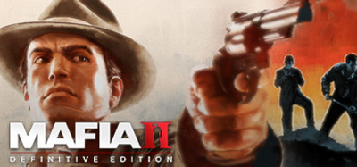 Descargar Mafia II Definitive Edition PC Español