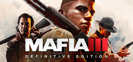 Descargar Mafia III Definitive Edition PC Español