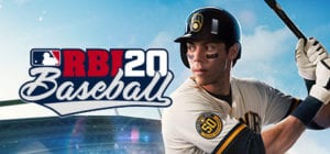 Descargar R.B.I Baseball 20 PC Español
