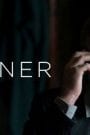 The Sinner (2020) Temporada 3 HD Latino-Ingles MKV