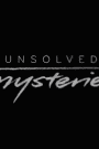 Misterios Sin Resolver Temporada 1 HD 1080p Audio Dual Latino Inglés