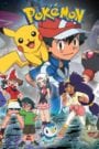 Pokemon Serie Completa Latino (Temporada 1 a la 22)