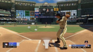 R.B.I Baseball 20 Torrent Download