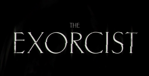 El Exorcista La Serie Temporada 1 y 2 1080p Audio Dual Latino-Ingles MKV