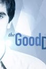 The Good Doctor Temporada 1 a 3 HD 1080p Latino Ingles MKV
