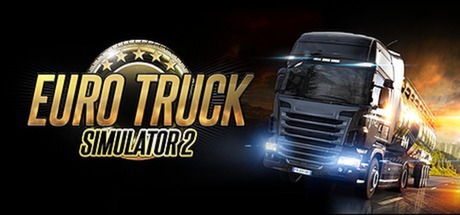 Descargar Euro Truck Simulator 2 PC Español
