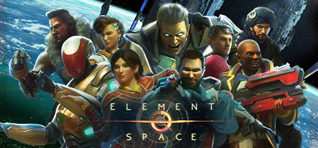 Element Space Torrent Download