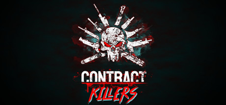 Contract Killers Descargar Gratis