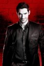 Lucifer Temporada 5 Latino-Inglés Google Drive HD 1080p MKV