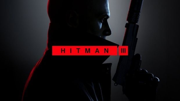 hitman 3 deluxe edition content