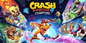 Crash-Bandicoot-4-PC-Español