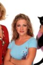 Sabrina, La Bruja Adolescente (1996-2003) WEBDL 720p Latino MKV