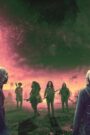 The Walking Dead: World Beyond (2020) Temporada 02 [02/10]  Latino – Ingles