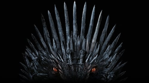 Game of Thrones (2011-2019) Serie Completa 1080p Latino Inglés MKV