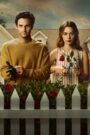 You (2018) Temporada 01 al 03   Latino – Ingles