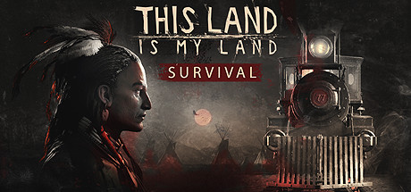 THIS LAND IS MY LAND SURVIVAL FOUNDER EDITION V19000 (02.12.2022)