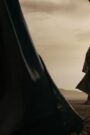 Obi-Wan Kenobi (2022) Temporada 1 Latino-Ingles MKV