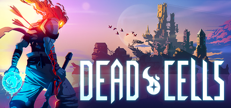DEAD CELLS v32.4 Everyone is Here Vol. 2
