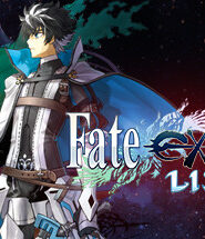 Fate EXTELLA LINK + Multiplayer Online STEAM