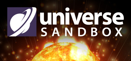 UNIVERSE SANDBOX 2 ESPAÑOL B10143118
