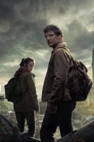 The Last of Us (2023) HBOMAX 1080p Latino Inglés MKV