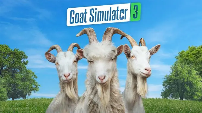 Goat-Simulator-3-Juego