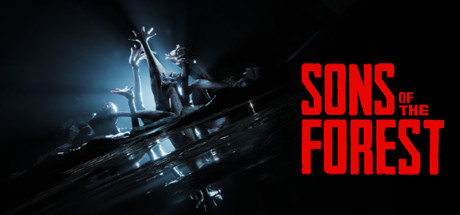 SONS OF THE FOREST PC ESPAÑOL + UPDATE 47878 + ONLINE STEAM
